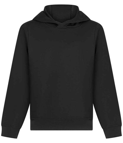 LV342 BLK 13