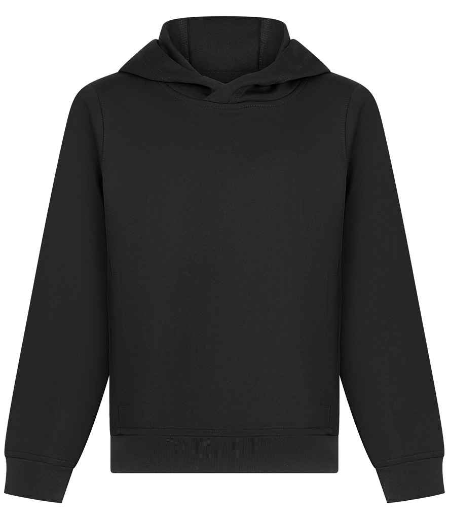 LV342 BLK 13