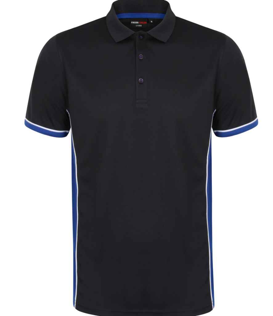 LV355 NV/RY XXL