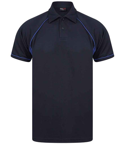 LV370 NV/RY 3XL