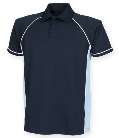 LV370 N/S/W 3XL