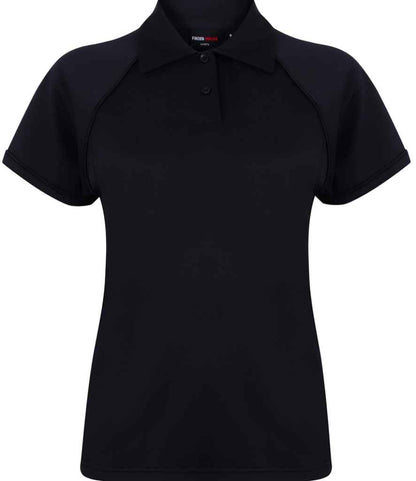LV371 NV/NV XXL