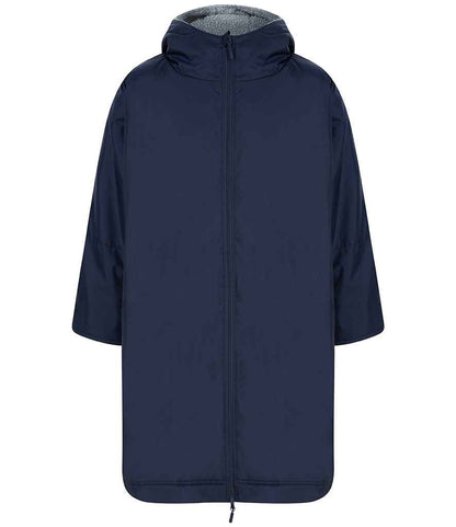 LV690 NAV L/2X