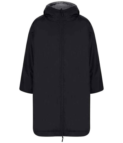 LV691 BLK 9-13