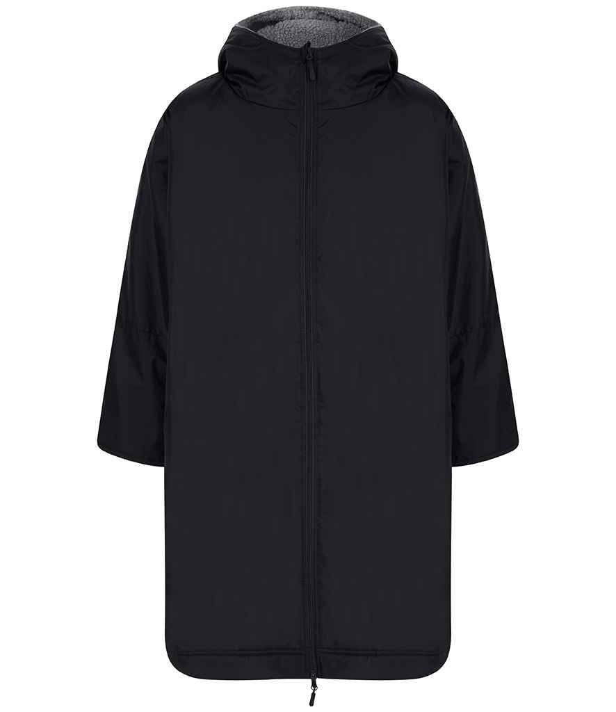 LV691 BLK 9-13
