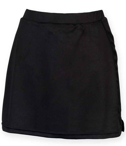 LV833 BLK XL