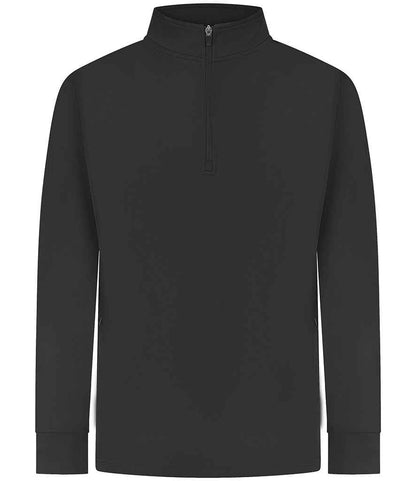 LV874 BLK 3XL