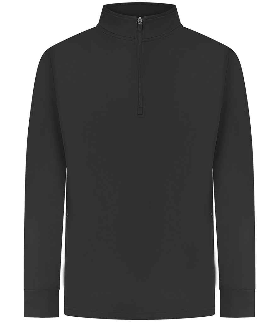LV874 BLK 3XL