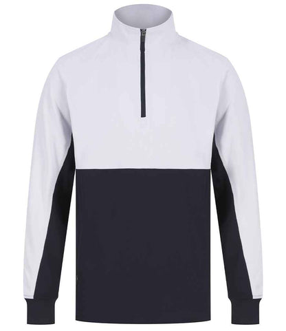 LV874 NV/WH 3XL
