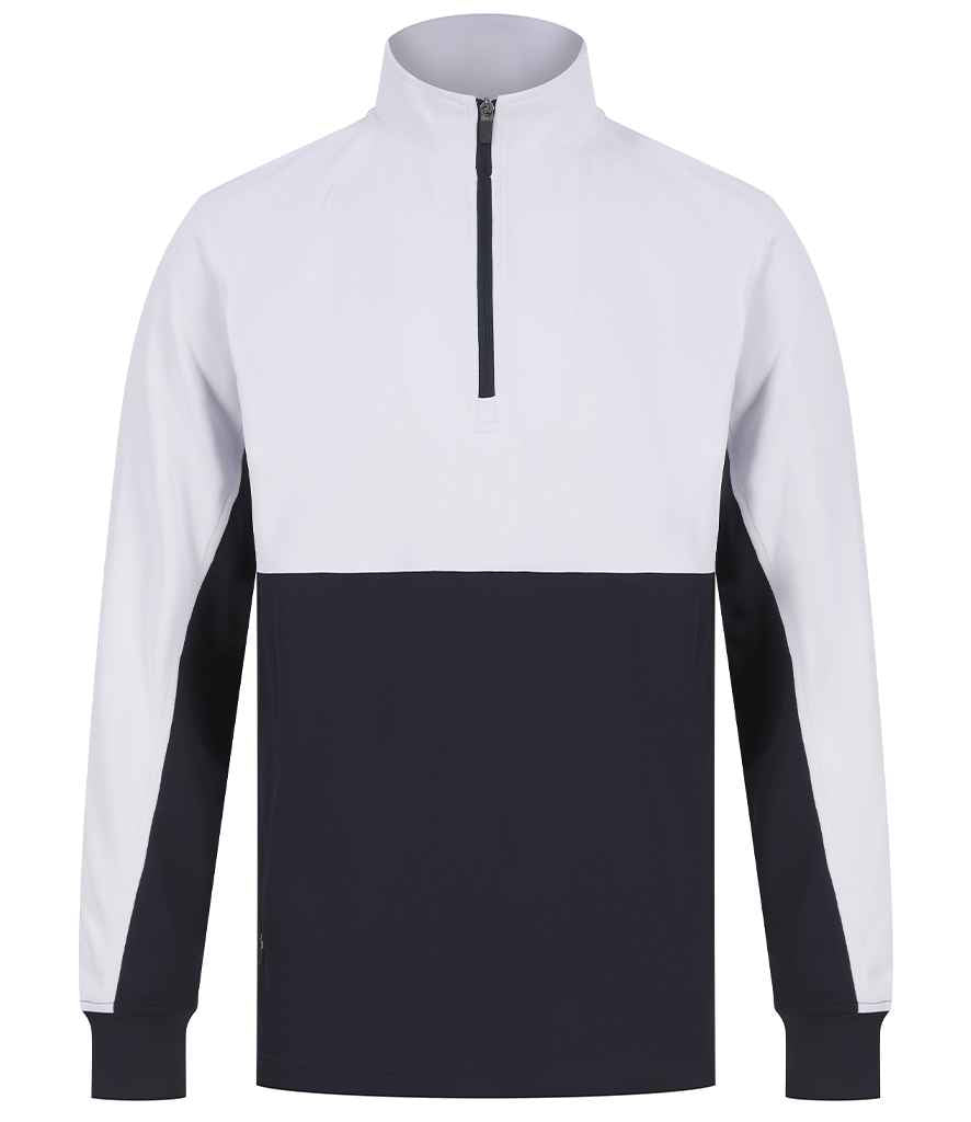 LV874 NV/WH 3XL