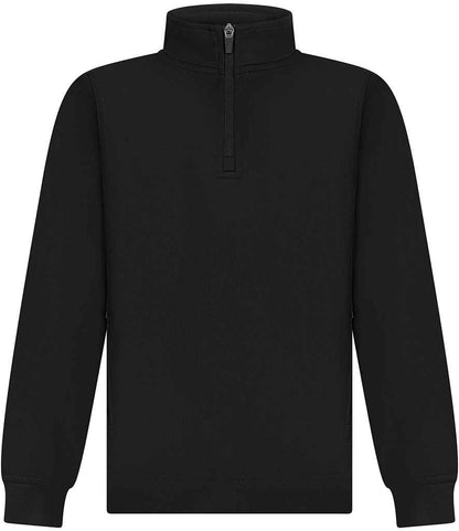 LV875 BLK 13