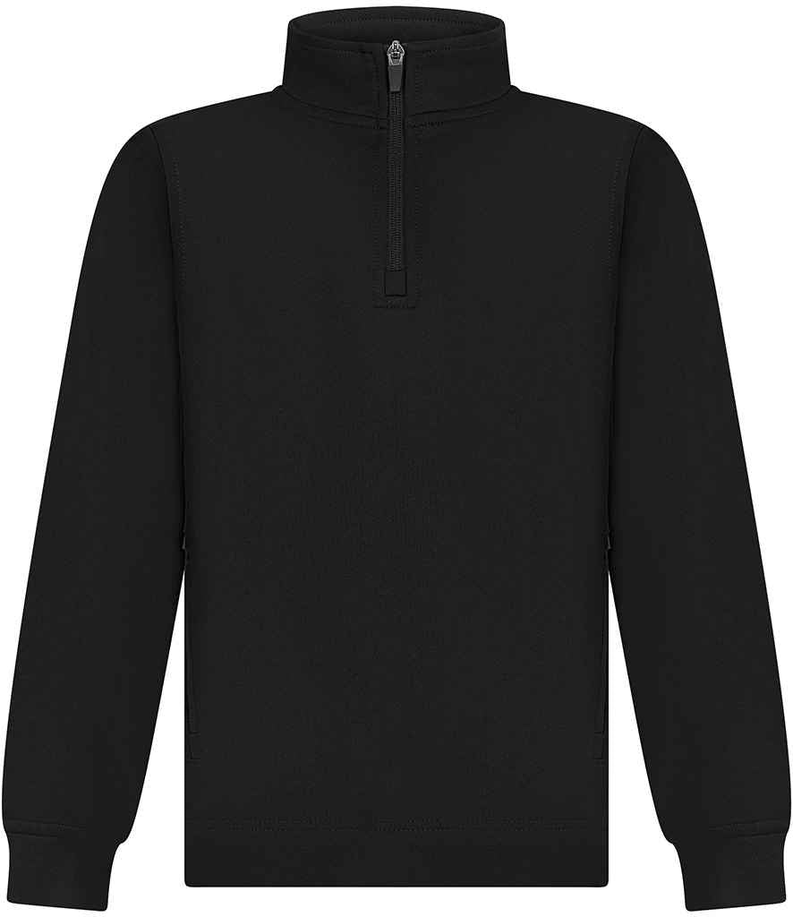 LV875 BLK 13