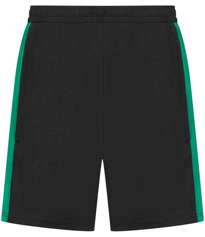 LV886 BK/EM 3XL