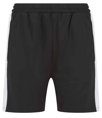 LV886 BK/WH 3XL