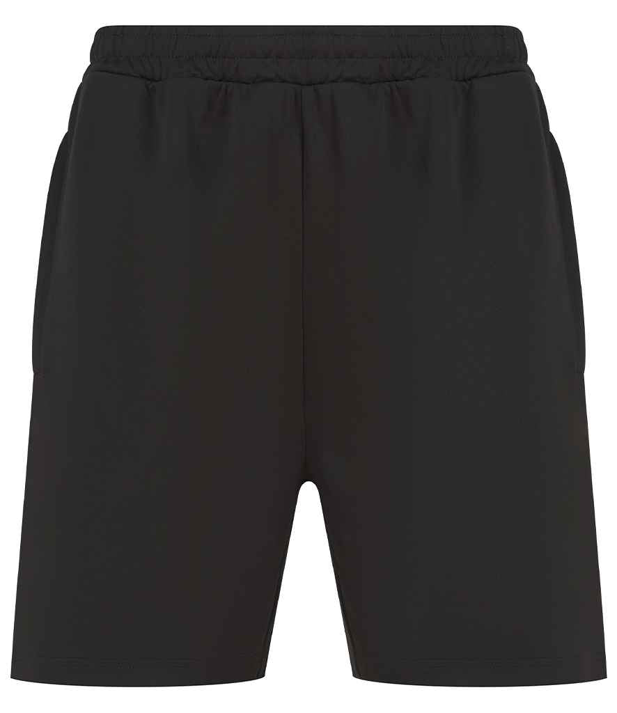 LV886 BLK 3XL