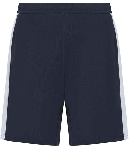 LV886 NV/WH 3XL