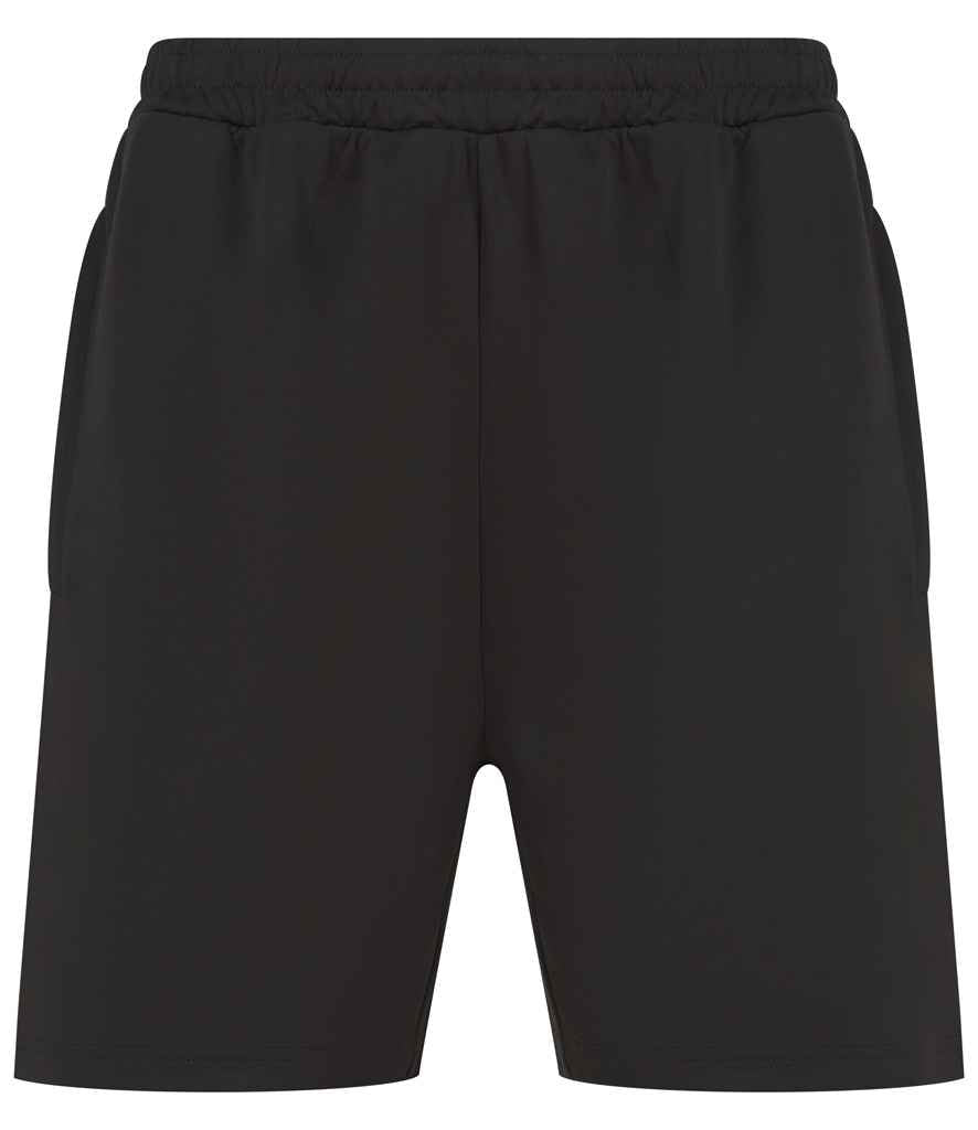 LV887 BLK 13