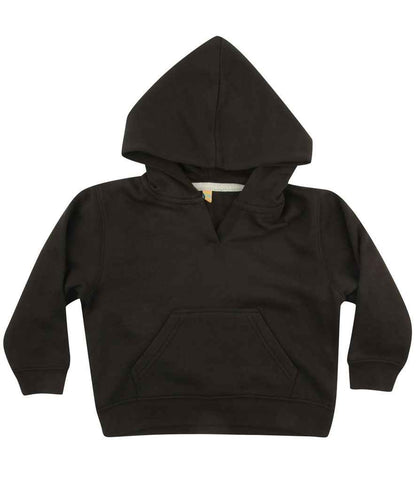 LW02T BLK 3-4