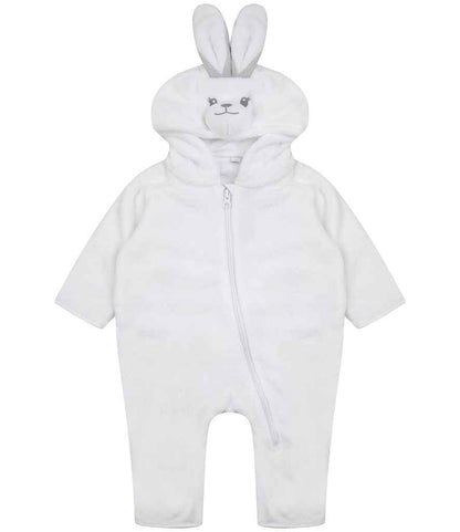 LW073T WHI 2436