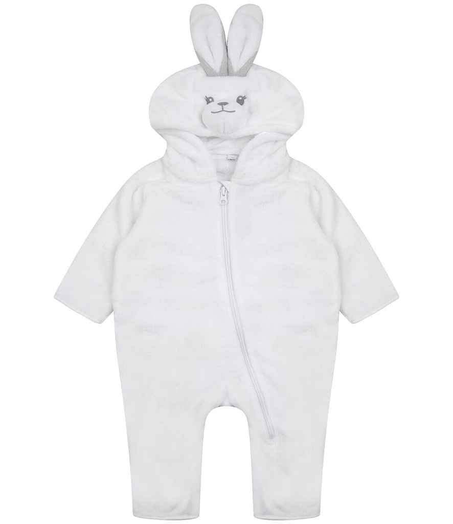 LW073T WHI 2436