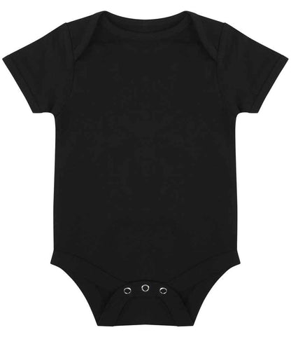 LW500T BLK 1218
