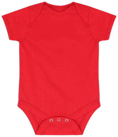 LW500T RED 1218