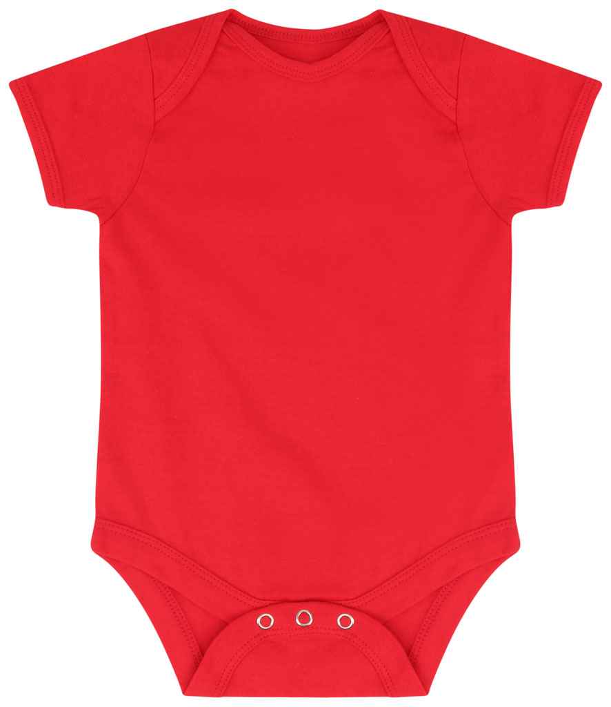 LW500T RED 1218