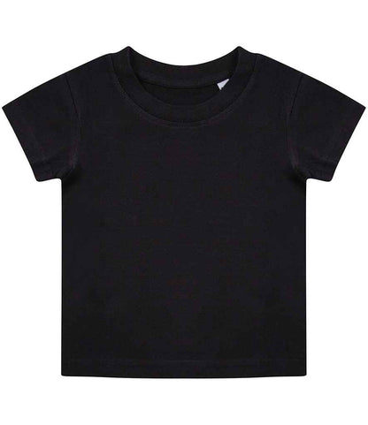 LW620T BLK 2436