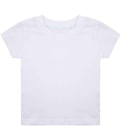 LW620T WHI 2436