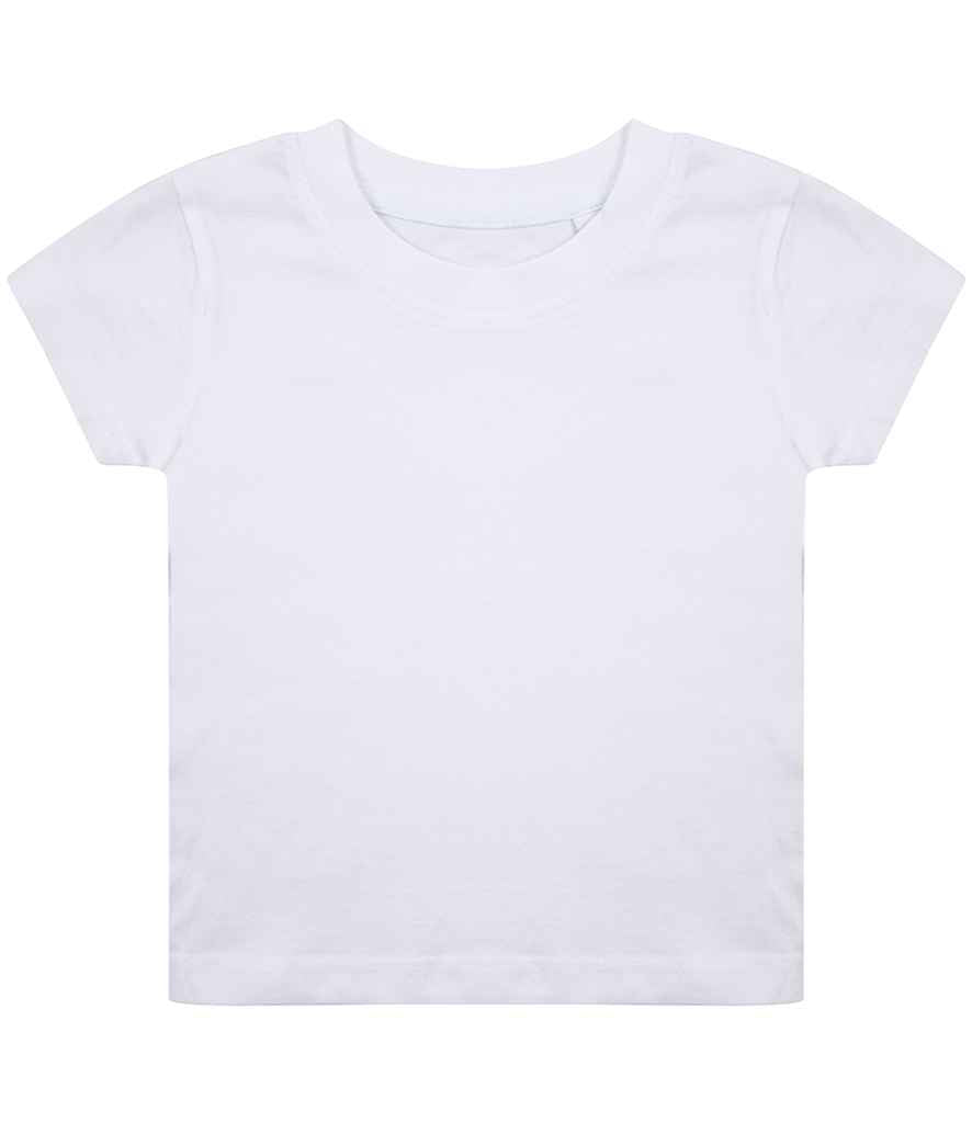 LW620T WHI 2436