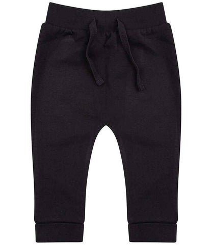 LW62T BLK 2436