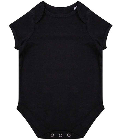 LW655T BLK 1218