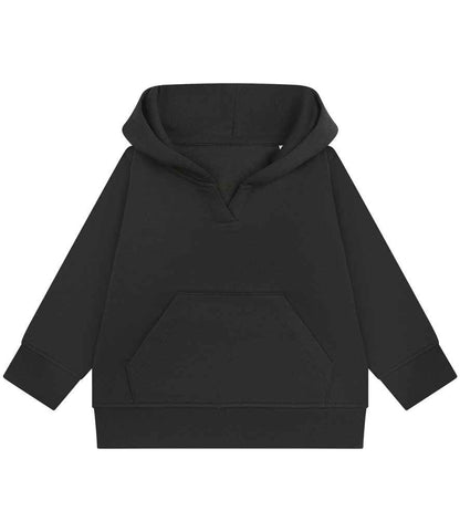 LW802 BLK 5-6