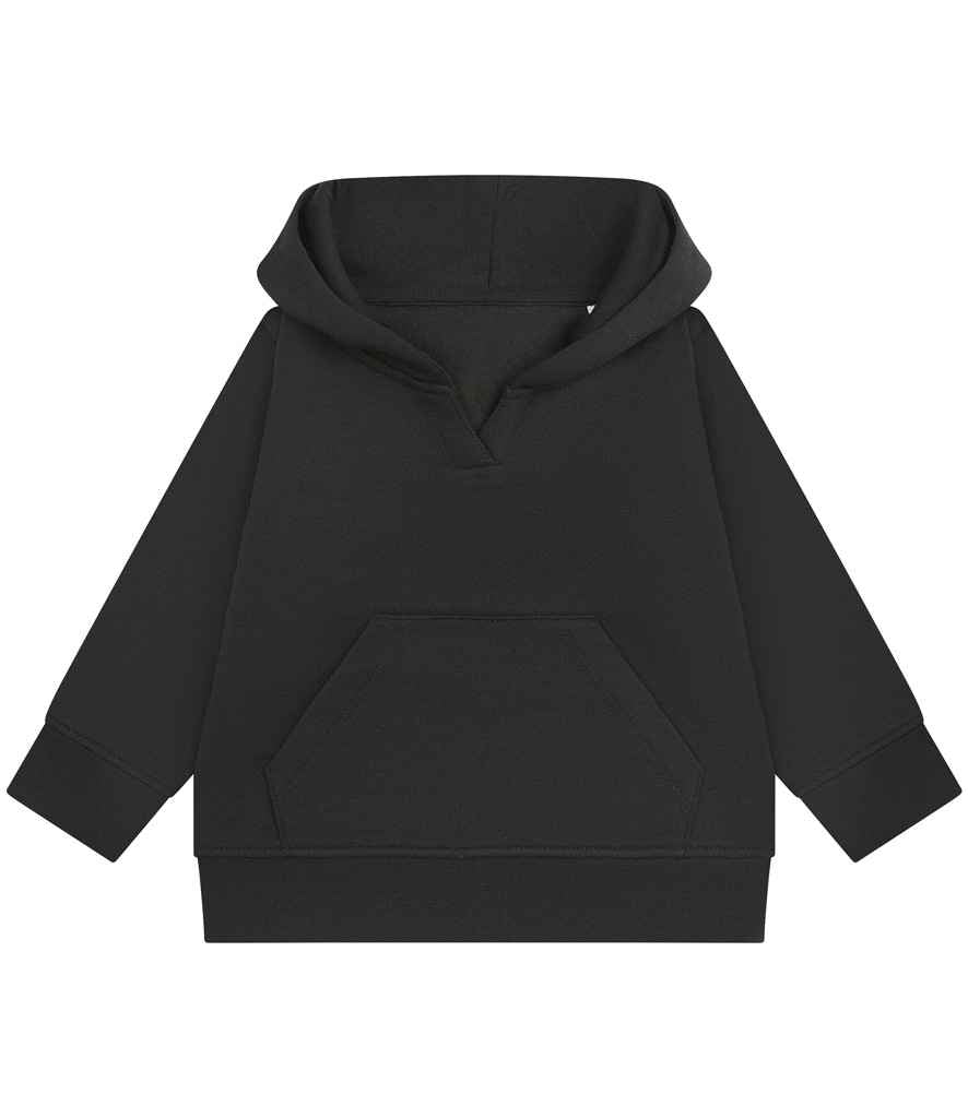 LW802 BLK 5-6