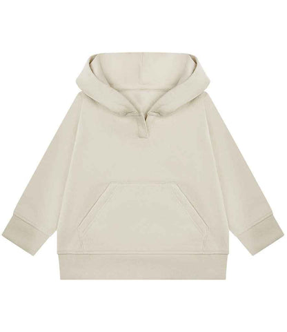 LW802 LTS 5-6