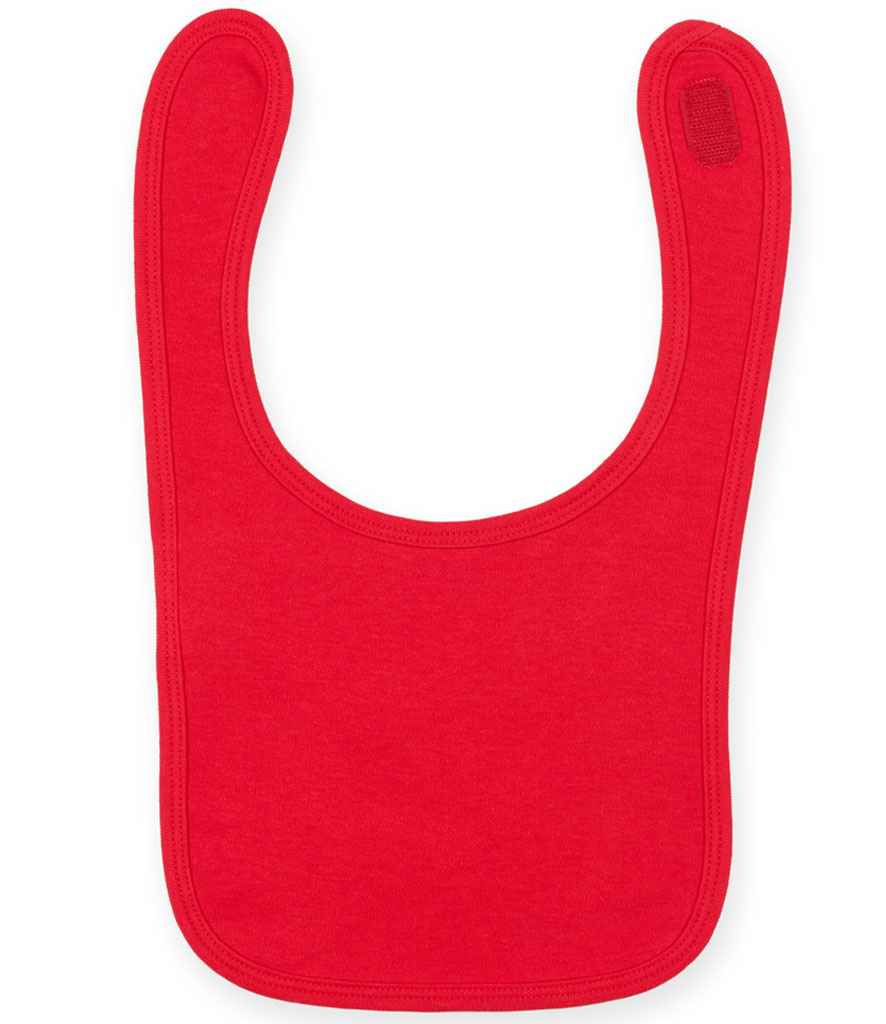 LW82T RED ONE