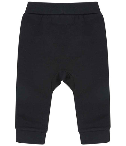 LW850 BLK 5-6