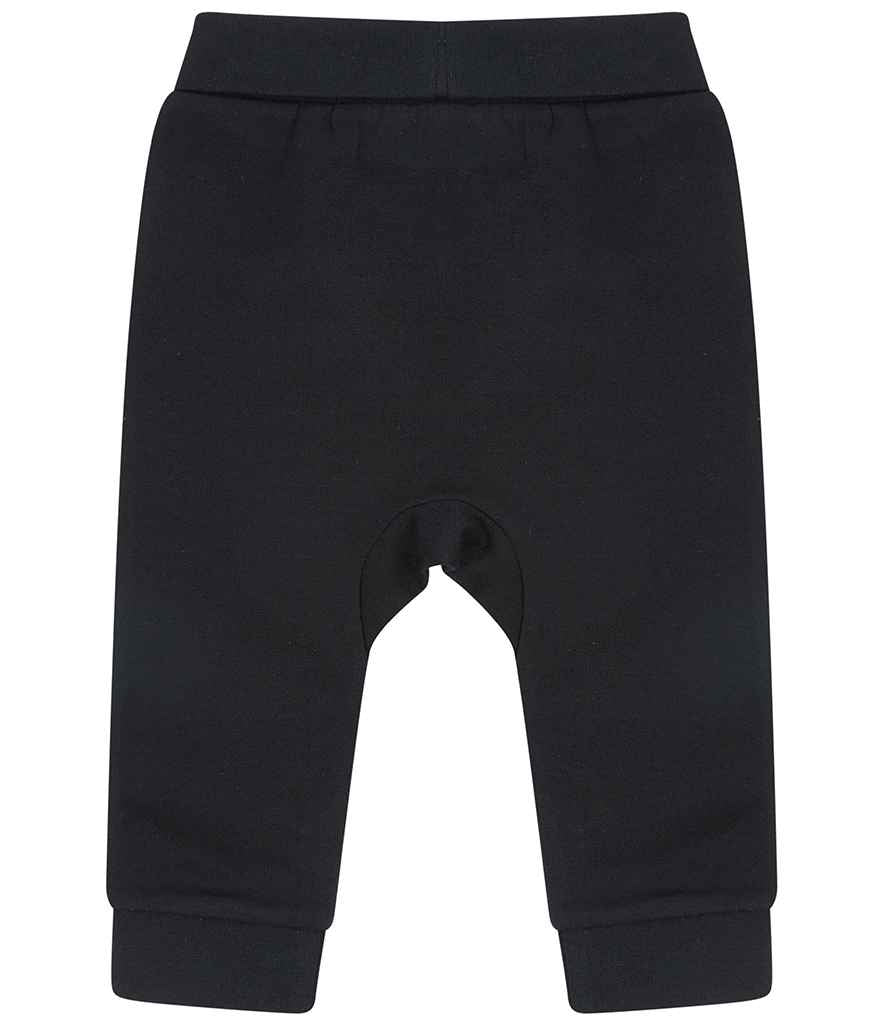 LW850 BLK 5-6