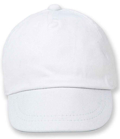LW90T WHI 3-5