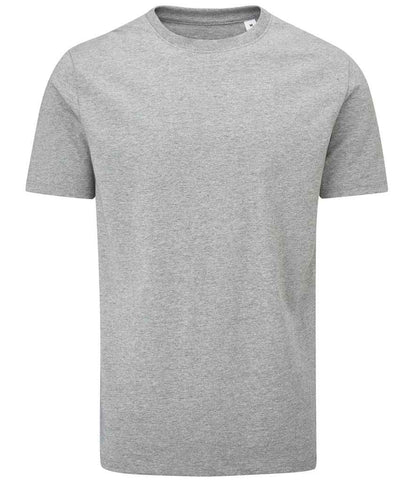 M03 HEA XL