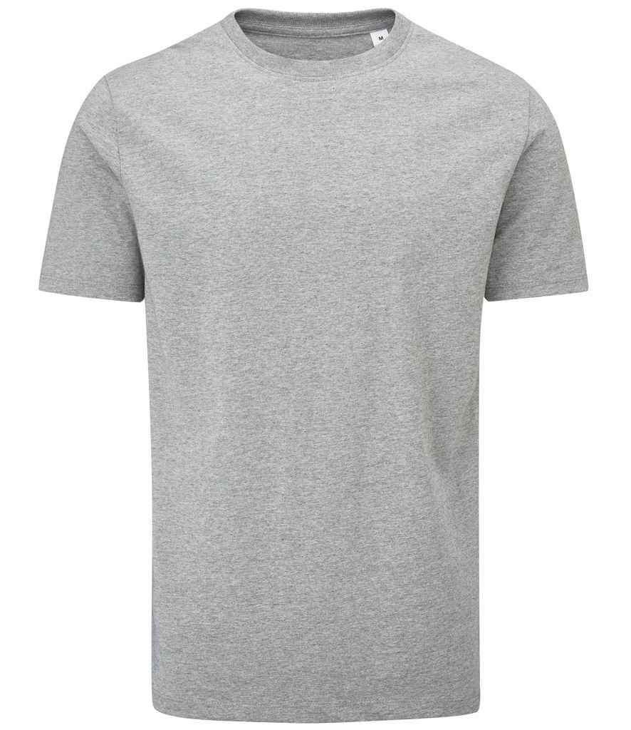 M03 HEA XL