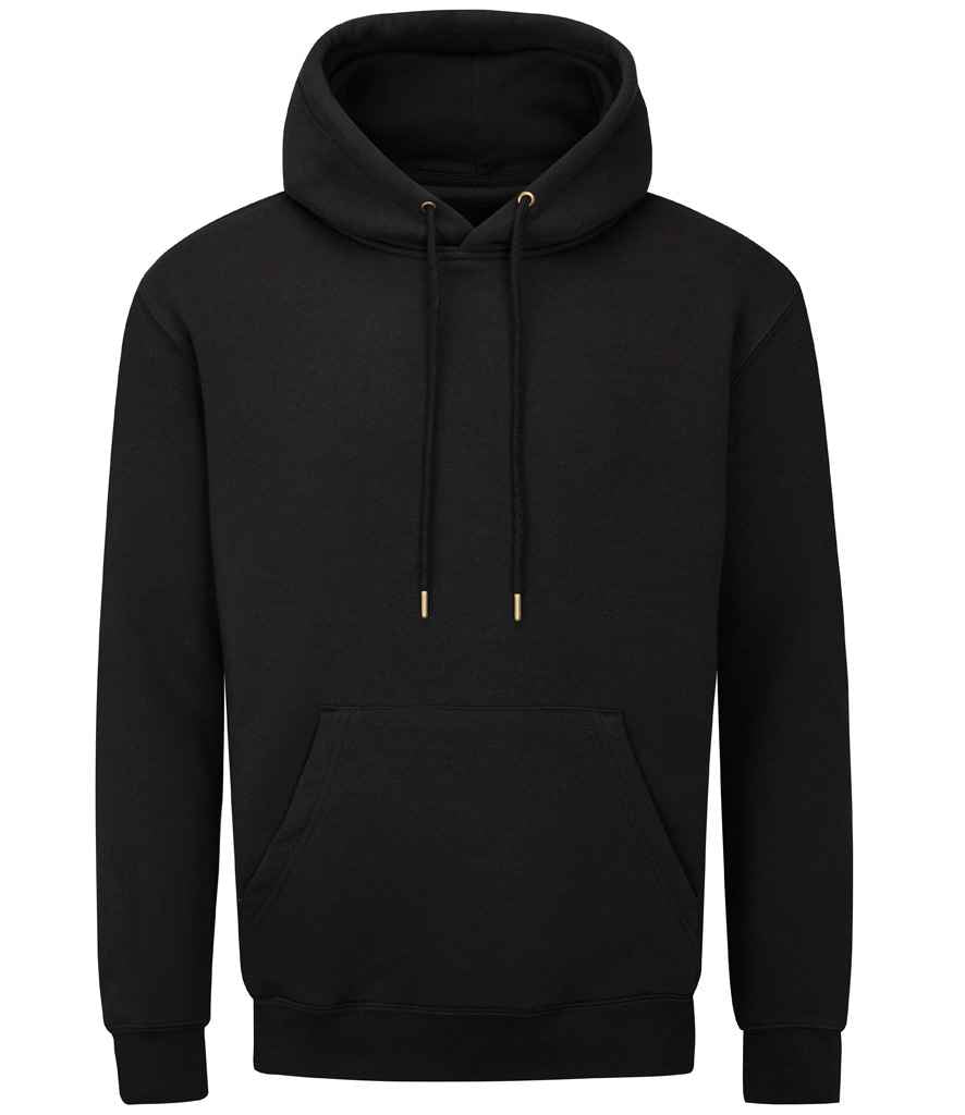 M04 BLK XS