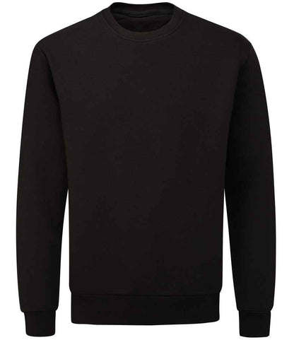M05 BLK 3XL