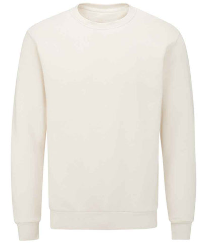 M05 NAT 3XL