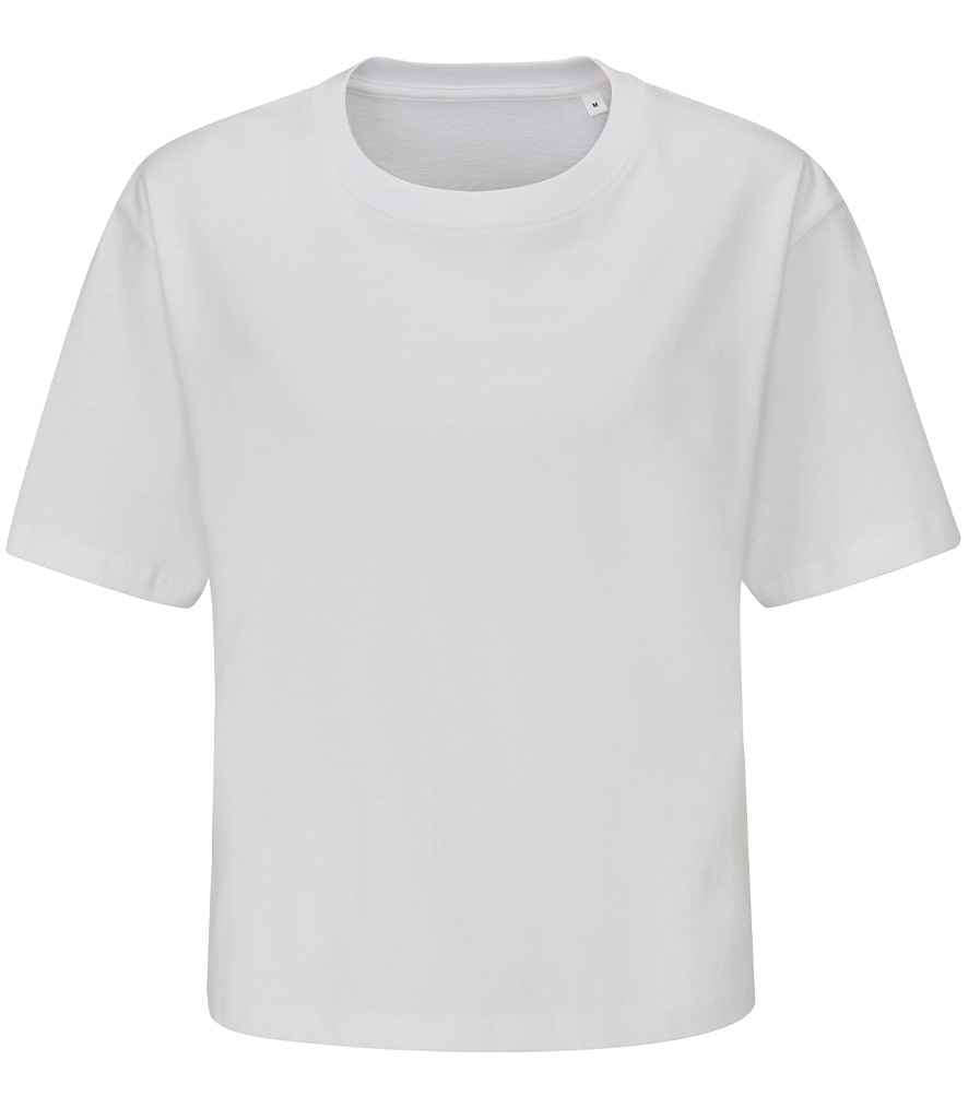 M198 WHI XL