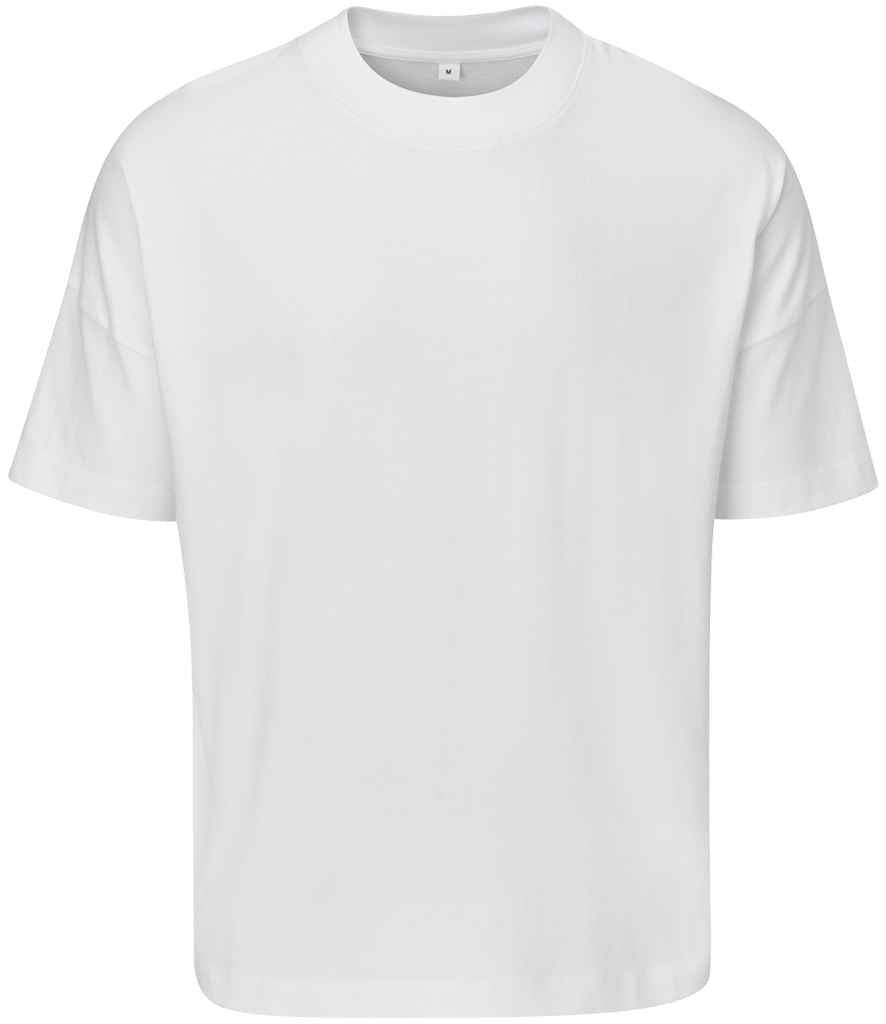 M201 WHI 3XL