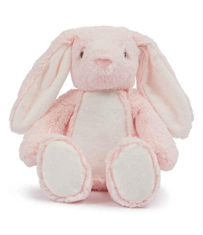 MM60 PBUN M