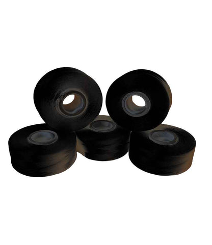MR031 BLK ONE