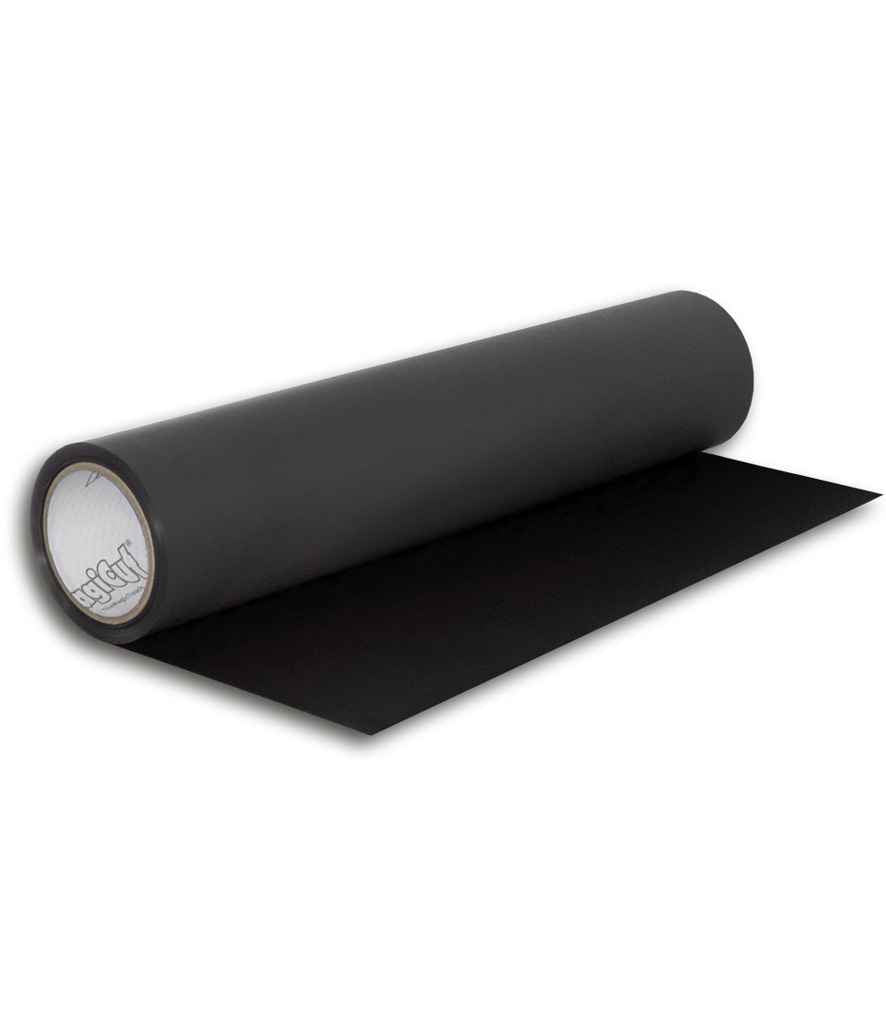 MT024 BLK 25m