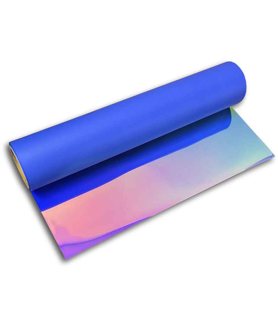 MT025 BLU 25m